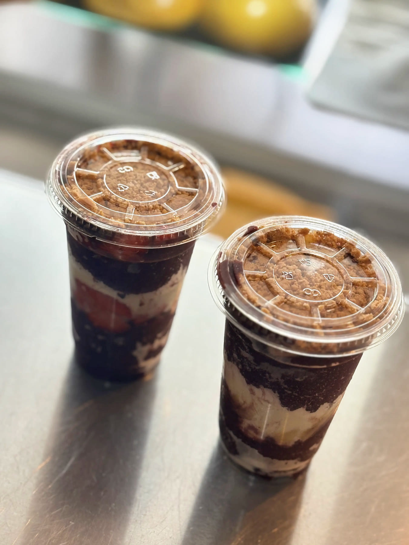 Açaí